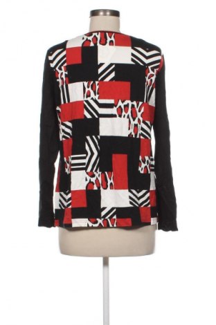 Damen Shirt Frank Walder, Größe L, Farbe Mehrfarbig, Preis € 10,99