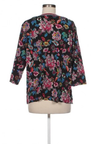 Damen Shirt Frank Walder, Größe XXL, Farbe Mehrfarbig, Preis € 22,99