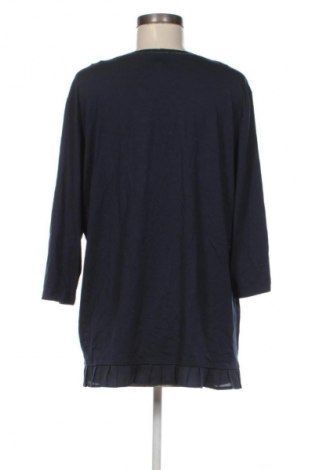 Bluză de femei Frank Walder, Mărime XXL, Culoare Multicolor, Preț 107,99 Lei