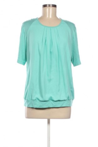 Női blúz Frank Walder, Méret L, Szín Zöld, Ár 8 200 Ft