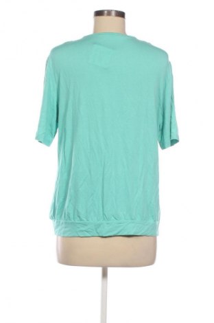 Női blúz Frank Walder, Méret L, Szín Zöld, Ár 8 200 Ft