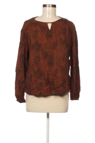 Γυναικεία μπλούζα Fransa, Μέγεθος L, Χρώμα Πολύχρωμο, Τιμή 6,99 €