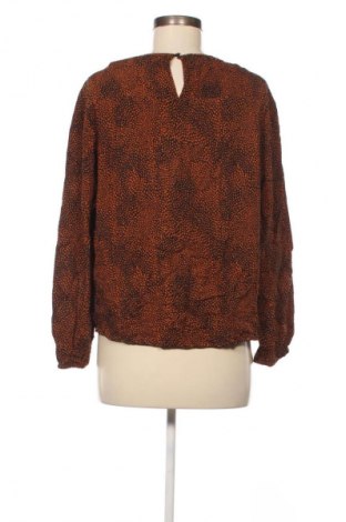 Γυναικεία μπλούζα Fransa, Μέγεθος L, Χρώμα Πολύχρωμο, Τιμή 6,99 €