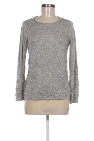 Damen Shirt Fransa, Größe S, Farbe Grau, Preis € 5,99