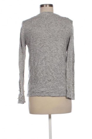 Damen Shirt Fransa, Größe S, Farbe Grau, Preis € 5,99