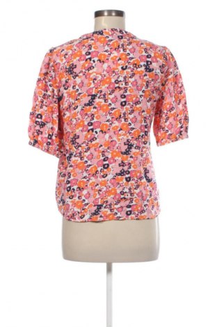 Damen Shirt Fransa, Größe S, Farbe Mehrfarbig, Preis 13,80 €