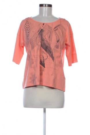 Női blúz Fransa, Méret M, Szín Narancssárga
, Ár 4 069 Ft