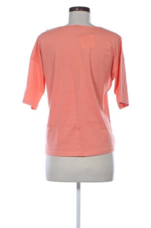 Női blúz Fransa, Méret M, Szín Narancssárga
, Ár 4 069 Ft