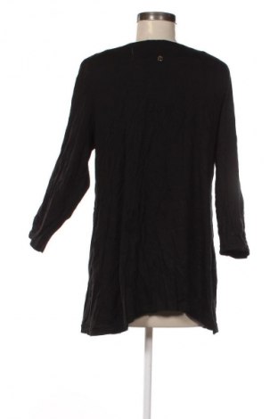 Dámska blúza Frapp, Veľkosť L, Farba Čierna, Cena  11,95 €