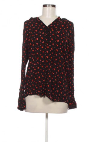 Dámska blúza Free Quent, Veľkosť XXL, Farba Viacfarebná, Cena  11,95 €
