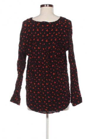 Dámska blúza Free Quent, Veľkosť XXL, Farba Viacfarebná, Cena  11,95 €