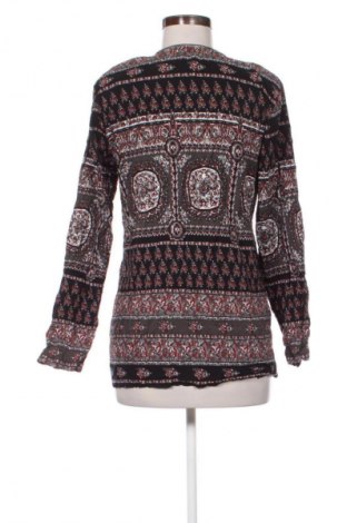 Dámská halenka Free Quent, Velikost L, Barva Vícebarevné, Cena  409,00 Kč