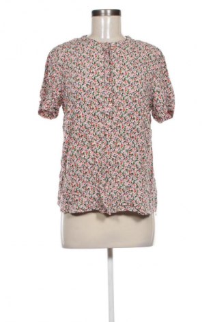 Dámska blúza Free Quent, Veľkosť M, Farba Viacfarebná, Cena  7,95 €