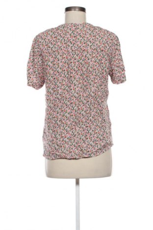 Dámska blúza Free Quent, Veľkosť M, Farba Viacfarebná, Cena  7,95 €