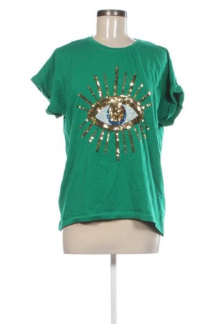 Bluzka damska Freestyle, Rozmiar XXL, Kolor Kolorowy, Cena 44,00 zł