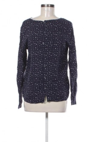 Női blúz Fresh Made, Méret XL, Szín Sokszínű, Ár 7 213 Ft