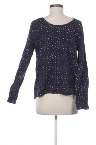 Női blúz Fresh Made, Méret XL, Szín Sokszínű, Ár 7 213 Ft