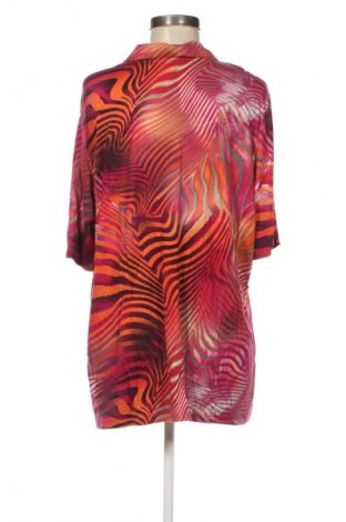 Bluză de femei Freya, Mărime 3XL, Culoare Multicolor, Preț 49,99 Lei