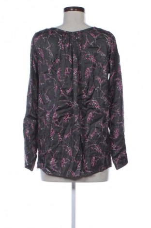 Дамска блуза Frieda & Freddies, Размер M, Цвят Многоцветен, Цена 177,99 лв.