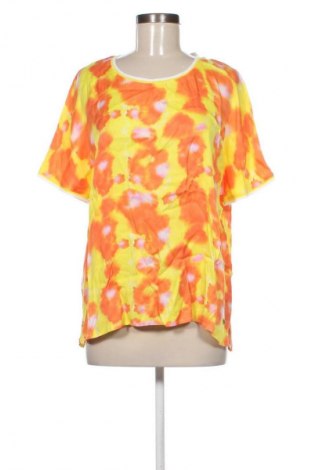 Damen Shirt Frieda & Freddies, Größe M, Farbe Mehrfarbig, Preis 97,99 €