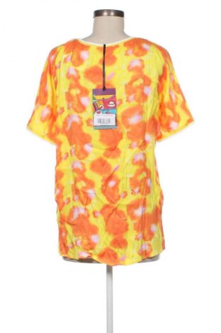 Damen Shirt Frieda & Freddies, Größe M, Farbe Mehrfarbig, Preis 97,99 €