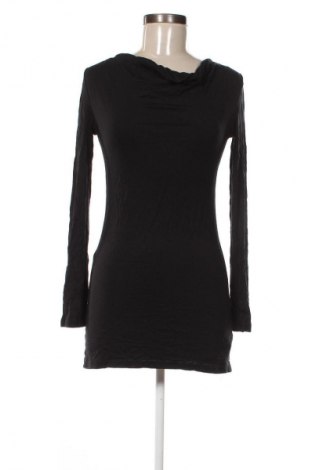 Női blúz Front Line, Méret M, Szín Fekete, Ár 2 979 Ft