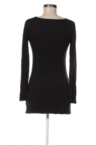 Női blúz Front Line, Méret M, Szín Fekete, Ár 2 979 Ft