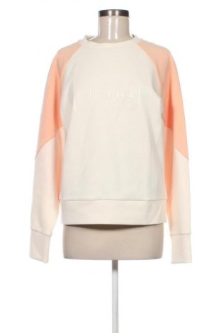 Női blúz Fuchs Schmitt, Méret M, Szín Sokszínű, Ár 44 769 Ft