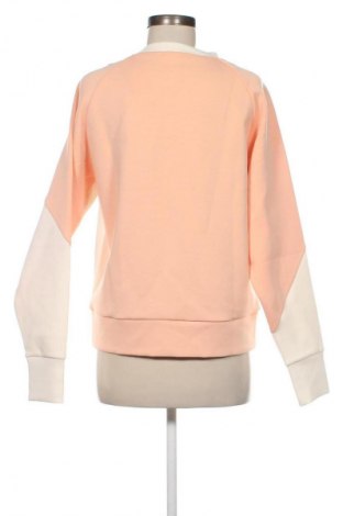 Női blúz Fuchs Schmitt, Méret M, Szín Sokszínű, Ár 44 769 Ft