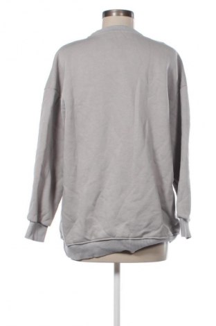 Dámská halenka FullaModa, Velikost M, Barva Šedá, Cena  494,00 Kč