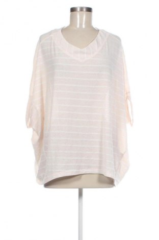 Damen Shirt Fullah Sugah, Größe L, Farbe Mehrfarbig, Preis € 11,99