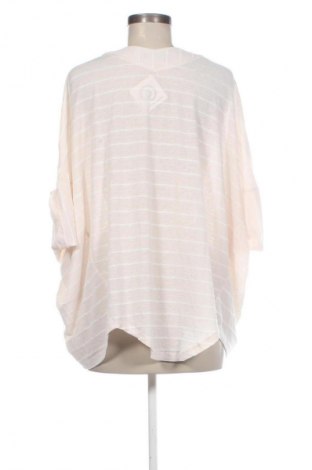 Damen Shirt Fullah Sugah, Größe L, Farbe Mehrfarbig, Preis € 11,99