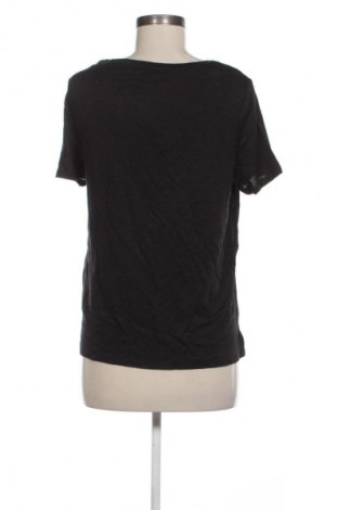 Damen Shirt Fynch-Hatton, Größe XS, Farbe Schwarz, Preis € 62,99