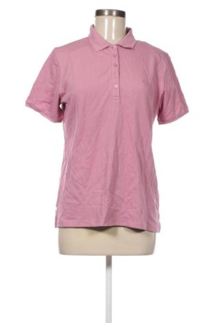 Női blúz Fynch-Hatton, Méret L, Szín Rózsaszín, Ár 5 689 Ft