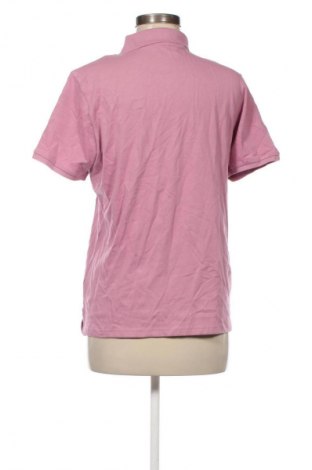 Női blúz Fynch-Hatton, Méret L, Szín Rózsaszín, Ár 5 689 Ft