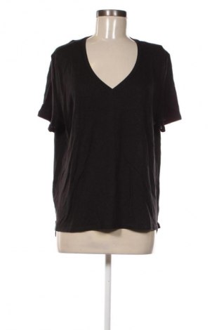 Női blúz Fynch-Hatton, Méret L, Szín Fekete, Ár 23 839 Ft