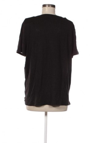 Női blúz Fynch-Hatton, Méret L, Szín Fekete, Ár 23 839 Ft