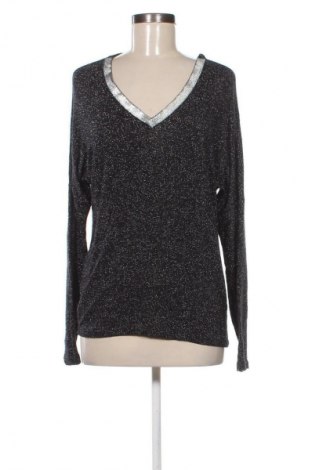 Γυναικεία μπλούζα G.Ricceri, Μέγεθος L, Χρώμα Πολύχρωμο, Τιμή 6,99 €