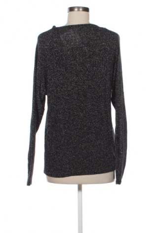 Γυναικεία μπλούζα G.Ricceri, Μέγεθος L, Χρώμα Πολύχρωμο, Τιμή 6,99 €