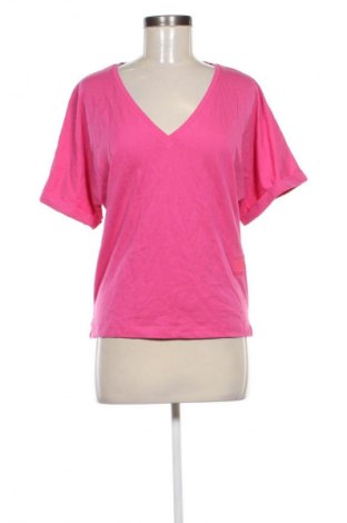 Damen Shirt G-Star Raw, Größe XS, Farbe Rosa, Preis 24,99 €