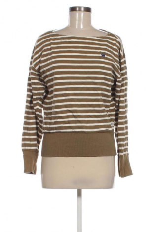 Damen Shirt G-Star Raw, Größe M, Farbe Mehrfarbig, Preis € 18,99