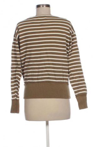 Damen Shirt G-Star Raw, Größe M, Farbe Mehrfarbig, Preis € 18,99