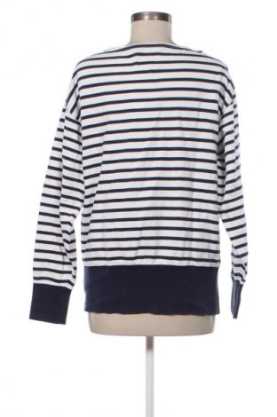 Bluză de femei G-Star Raw, Mărime XL, Culoare Multicolor, Preț 164,63 Lei