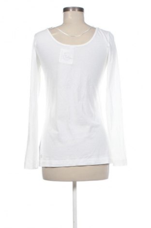 Damen Shirt G-Star Raw, Größe L, Farbe Weiß, Preis 30,69 €