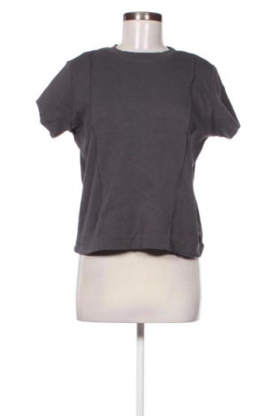 Női blúz G-Star Raw, Méret M, Szín Szürke, Ár 6 239 Ft