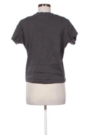 Női blúz G-Star Raw, Méret M, Szín Szürke, Ár 6 239 Ft