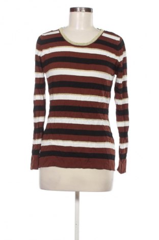 Γυναικεία μπλούζα G-maxx, Μέγεθος L, Χρώμα Πολύχρωμο, Τιμή 6,99 €