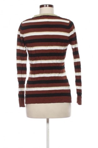 Γυναικεία μπλούζα G-maxx, Μέγεθος L, Χρώμα Πολύχρωμο, Τιμή 6,99 €