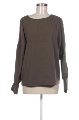 Damen Shirt G-maxx, Größe XL, Farbe Grün, Preis € 5,99