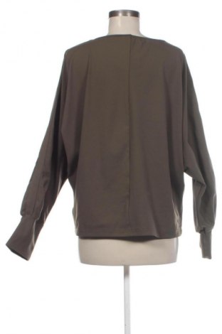 Damen Shirt G-maxx, Größe XL, Farbe Grün, Preis € 5,99